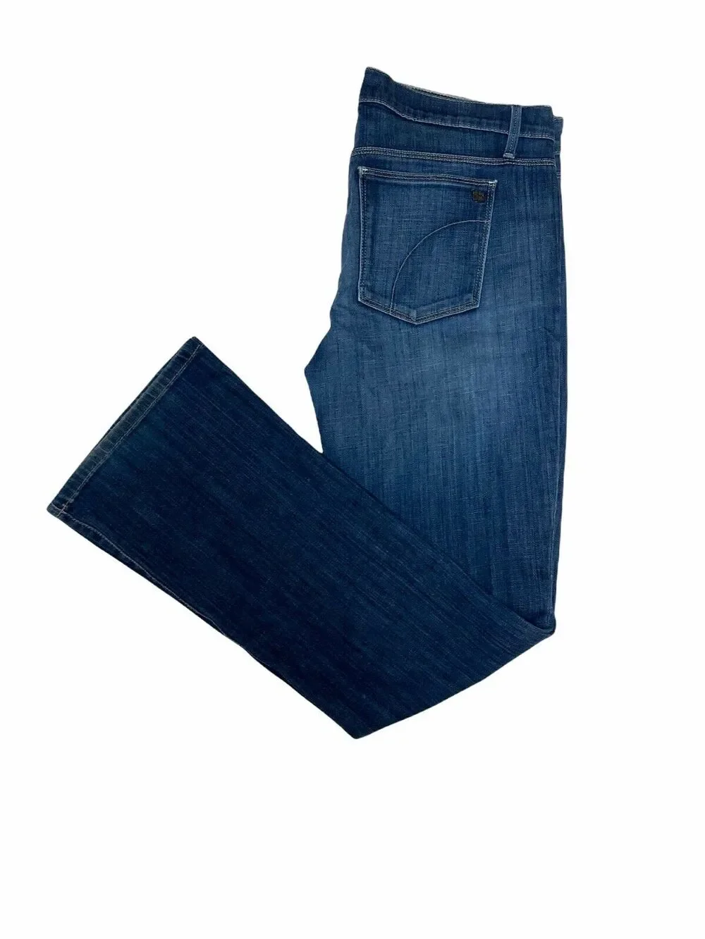 Joe’s Jeans The Provocateur Maribell Bootcut Denim Jeans Size 30
